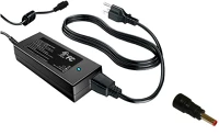 Origin storage AC-1965138 Bti 65w univerzális notebook adapter kép