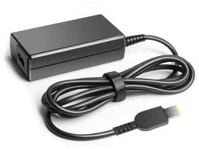 Origin storage AC-2065134K-EU Bti notebook töltő lenovo eu 65w kép