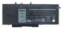 Origin storage BAT-DELL-5480/4 Original akkumulátor dell latitude 68wh kép