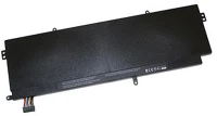 Origin storage BAT-DELL-7400/4-60W Akkumulátor dell latitude 7400 / 7300 kép
