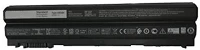 Origin storage BAT-DELL-M5520/6 Original akkumulátor dell precision m5520 97wh 11.1v kép