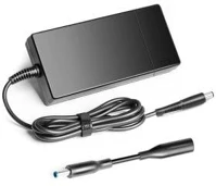 Origin storage GA-19150HP-2T-BTI-EU Bti univerzális notebook töltő 150w eu kép