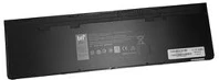 Origin storage GVD76-BTI Akkumulátor dell latitude 11.1v 2800mah 31wh kép
