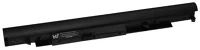 Origin storage HP-250G6X4 Bti akkumulátor hp 14.4v 2800mah kép