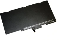 Origin storage HP-EB850G3 Bti  hp elitebook 840 g3 notebook akkumulátor 3400 mah kép