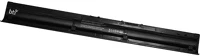 Origin storage HP-PB455G3 Bti  probook 450 g3 notebook akkumulátor 2800 mah kép
