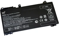 Origin storage L32656-002-BTI Bti akkumulátor hp 11.55v 389mah kép