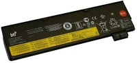 Origin storage LN-4X50M08811-BTI Bti akkumulátor lenovo 10.8v 4400mah kép