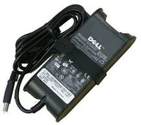 Origin storage PA-12-EU Bti notebook töltő dell latitude 19v 3.34a 65w kép