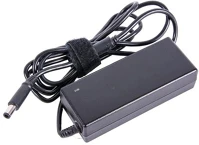 Origin storage PA-2E-4.5-EU Notebook töltő dell 65w kép