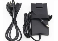 Origin storage PA-3E-EU Ac adapter kép