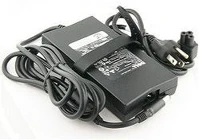 Origin storage PA-4E-4.5-EU Bti notebook töltő univerzális 19.5v 6.7a 130w kép
