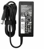 Origin storage PA-9E-EU Bti notebook töltő pws 19.5v 12.3a 240w kép