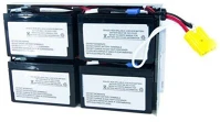 Origin storage RBC24-OS Apc rbc24 szünetmentes tápegység akku kép