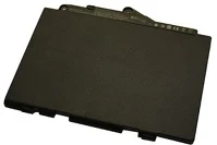 Origin storage SN03XL-BTI Akkumulátor hp elitebook 11.4v 3859mah kép