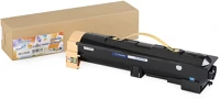 Orink 006R01160 Xerox 5325/5330/5335 toner kép