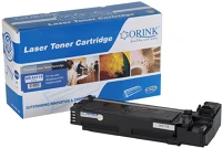 Orink 006R01278 Xerox 4118 toner kép