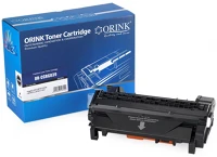 Orink 0287C001 Canon crg039 toner  11k kép