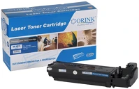Orink 106R00586 Xerox 412/m15i toner kép