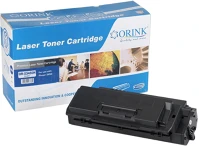 Orink 106R00688 Xerox 3450 toner  10k kép