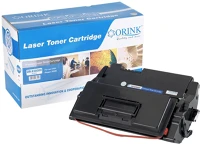 Orink 106R01149 Xerox 3500 toner  12k kép