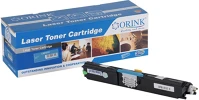Orink 106R01473 Xerox 6121 toner cyan kép