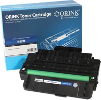Orink 106R01487 Xerox 3210 toner  4k kép