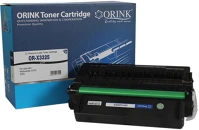 Orink 106R02310 Xerox 3315/3325 toner  5k kép