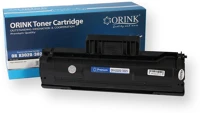 Orink 106R02773 Toner kép