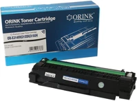 Orink 108R00909 Xerox 3140/3155/3160 toner  2,5k kép