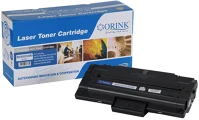 Orink 109R00725 Xerox 3115/3120/3121/3130/pe16 toner kép