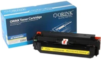 Orink 1251C002 Canon crg046h toner yellow kép