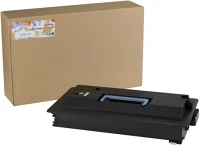 Orink 1T02GR0EU0 Kyocera tk715 toner kép