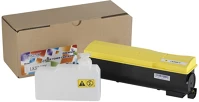 Orink 1T02HNAEU0 Kyocera tk560 toner yellow kép