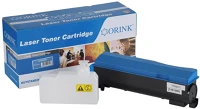 Orink 1T02HNCEU0 Kyocera tk560 toner cyan kép