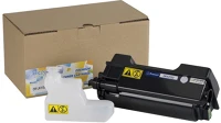 Orink 1T02LV0NL0 Kyocera tk3130 toner kép
