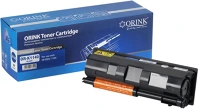 Orink 1T02ML0NL0 Kyocera tk1140 toner kép
