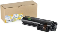 Orink 1T02RY0NL0 Kyocera tk1160 toner kép