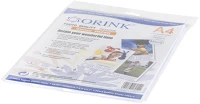 Orink 200G. 20LAP Fotópapír pp a4, e 200g. 20lap fényes  (p630200e20) kép