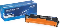 Orink 2164C002 Canon crg047 toner kép