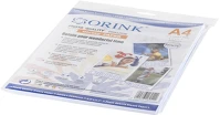 Orink 250G. 20LAP Fotópapír pp a4, e 250g. 20lap fényes  (p690250e20) kép