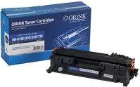 Orink 3479B002 Canon crg119/crg319/crg719 toner kép