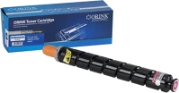 Orink 3784B002 Canon exv34/npg52 toner magenta kép