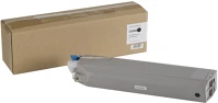 Orink 41963608 Oki c9300 toner black kép