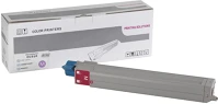 Orink 44036022 Oki c910 toner magenta kép