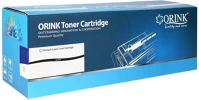 Orink 5104C002 Canon crg067h toner magenta kép