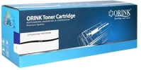 Orink 5646C002 Canon crg071h toner kép