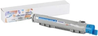 Orink 593-10051 Dell 5100 toner cyan kép