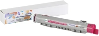 Orink 593-10052 Dell 5100 toner magenta kép