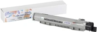 Orink 593-10054 Dell 5100 toner black kép